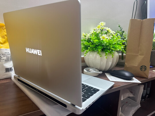 Наушники Hot AI с индикатором заряда, Bluetooth 5.3