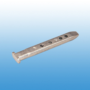 Single Hung Double Hung Sash Window Hardware Pivot Bars