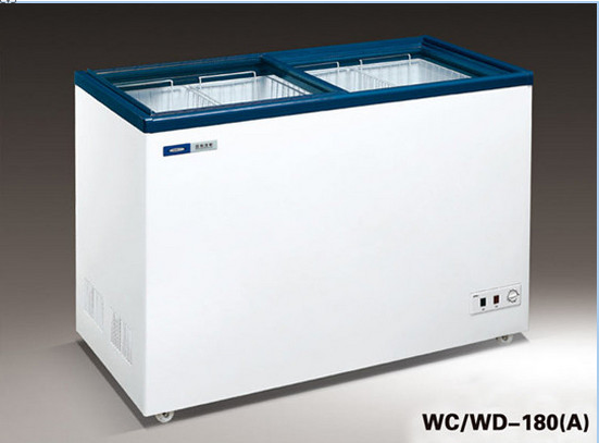1050 H24 Stucco Aluminum Sheets for Chest Freezer