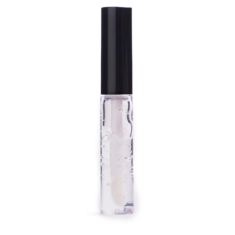 40g Body Tattoo Glue Glitter Adhesive Primer Easy Peel off Glitter Glue