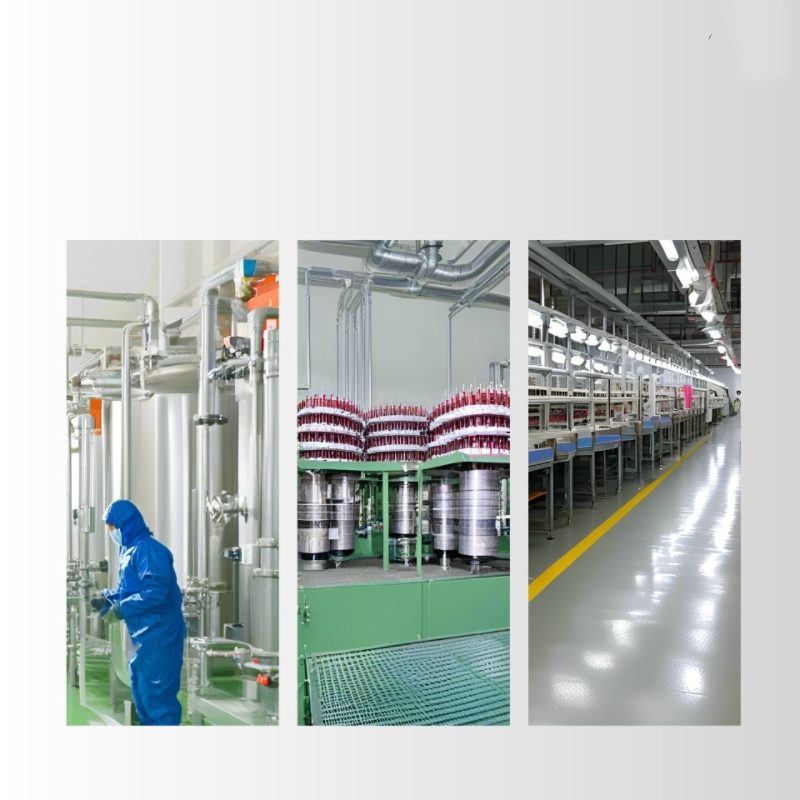 Effortlessly Dissolve The Glue, Leaving Your Lashes Unharmed and Beautiful.