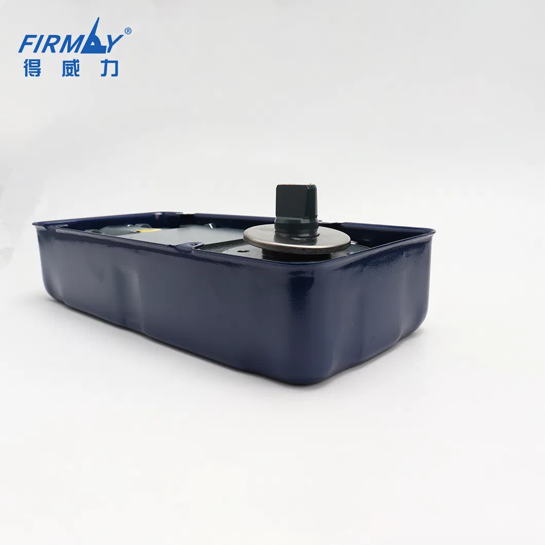 China Supplier Good Quality Hydraulic Glass Door Floor Hinge