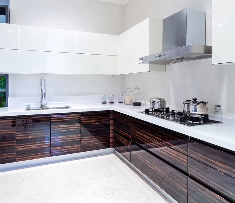 Top Quality Emerald Green Phenolic Plan De Tra Vail En Quartz Antique Brown Granite Countertop Black Granite Vanity Top Wholesale Marble Countertop