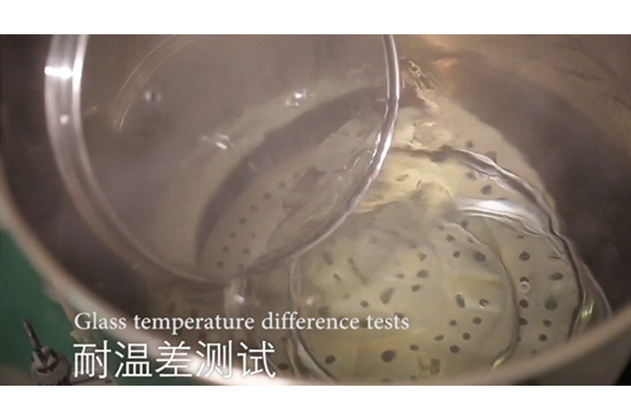 Casserole Cover Lids Part for Cooker Set Cooking Set