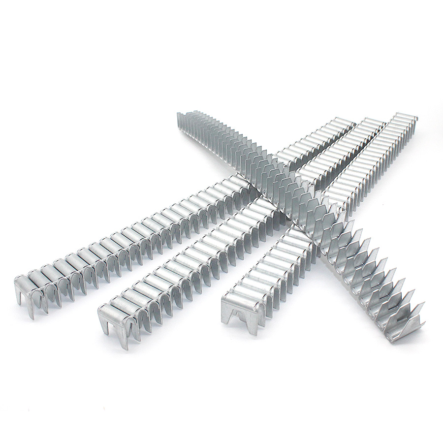 Cl-34G 101h23sg Galvanized Steel for Mattress