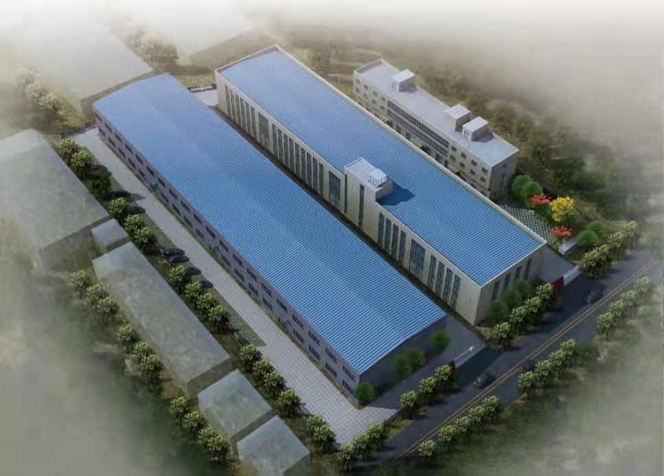 Italy Economic Shower Enclosure Door Shower Cubicle