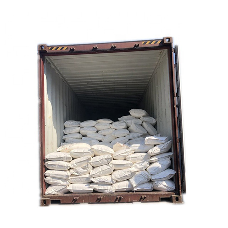 Rdp Vae Water-Based Adhesive Liquid No Flying Glue From Hebei Factory
