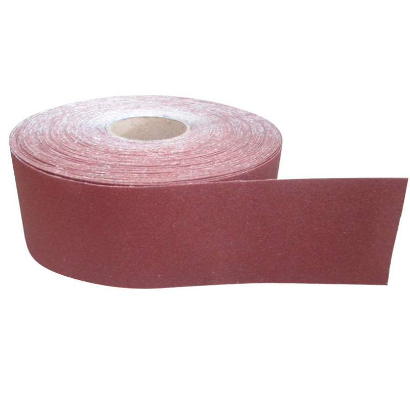 Лепестковый шлифовальный диск T27/T29 UZOPETERS