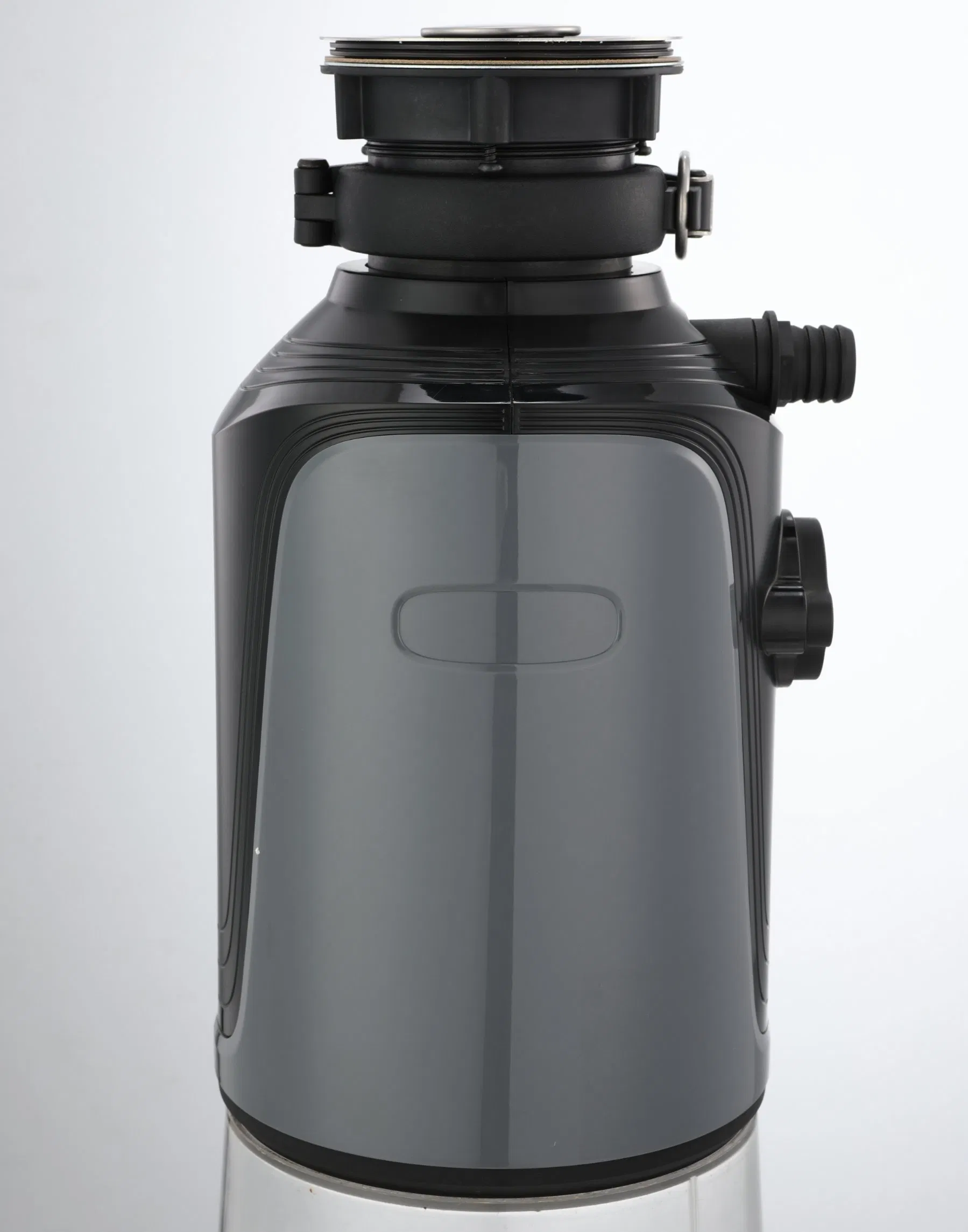 Cheap Stainless Steel Waste Disposer, Sink Food Garbage Disposer