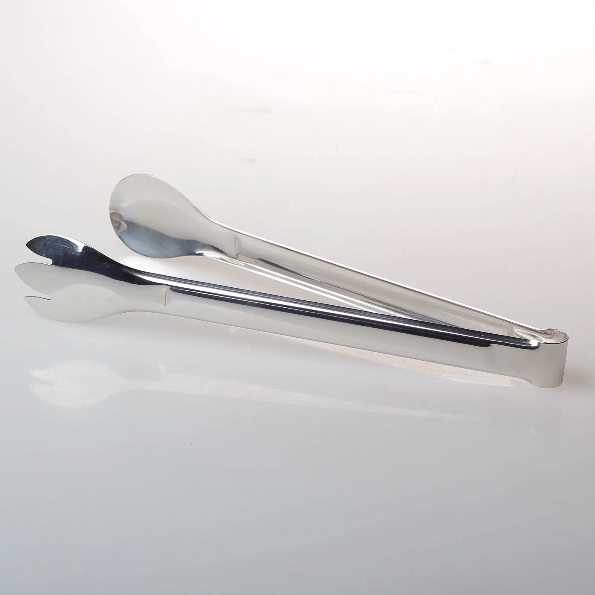 Зажимы для бутербродов и хлеба из нержавеющей стали