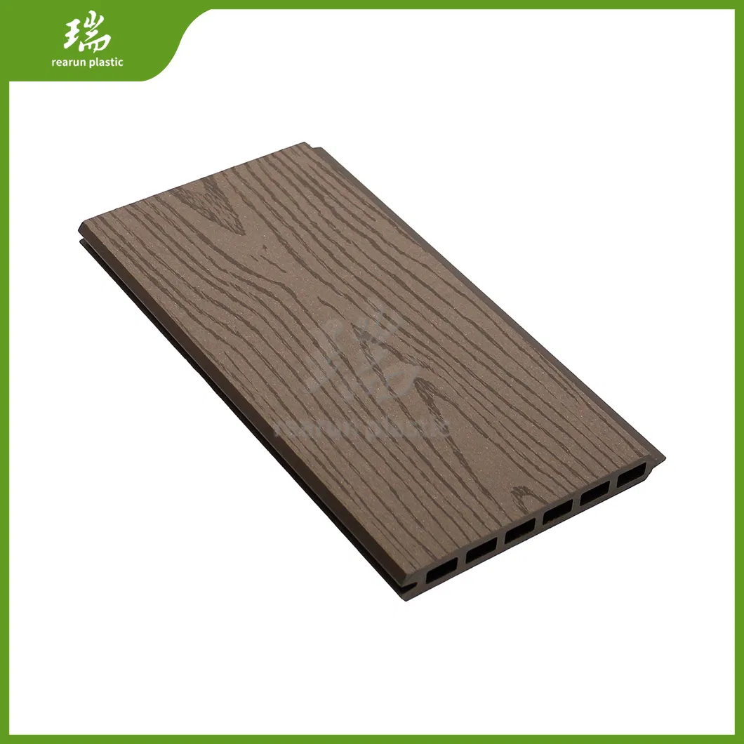 Cloakroom Area Lightweight Anti-Slip Easy-Clean Space-Saving Plastic Floor Board