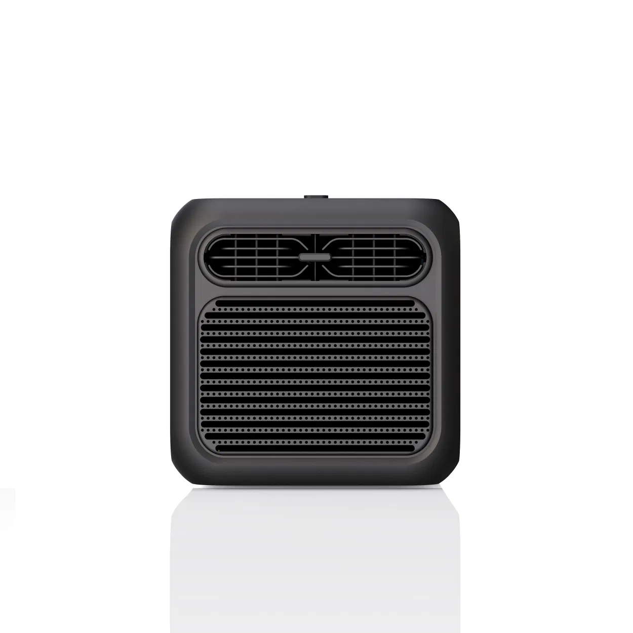 Портативный кондиционер для авто и улицы 4500 BTU