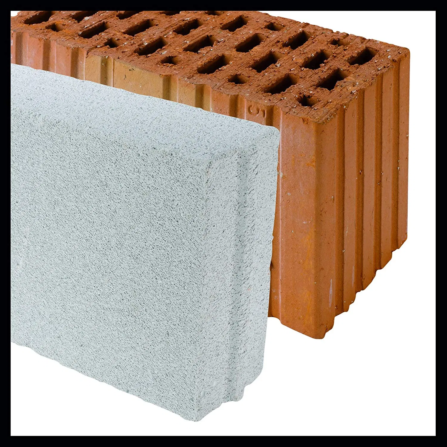 150mm Groove Cutter, OEM Design Electric Tools 1700W Wall Chaser/Wall Slotter/Wall Slot Cutting Machine (MC014)