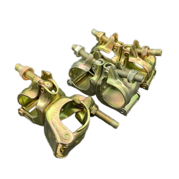 Scaffolding Plank Clamp British Scaffolding Clamp Formwork Coupler