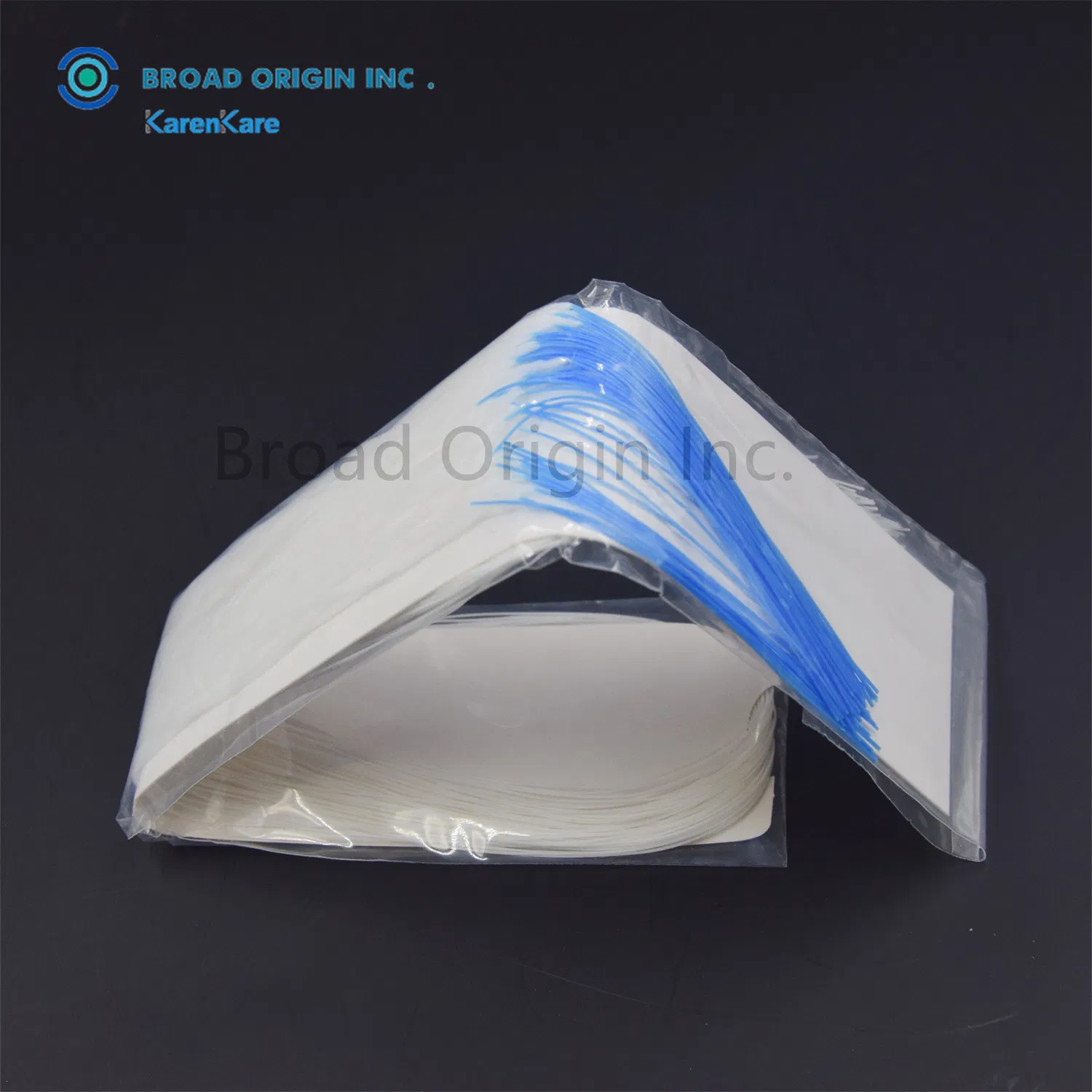 New Orthodontic Floss Super Dental Floss Big Floss for Dental Clinic