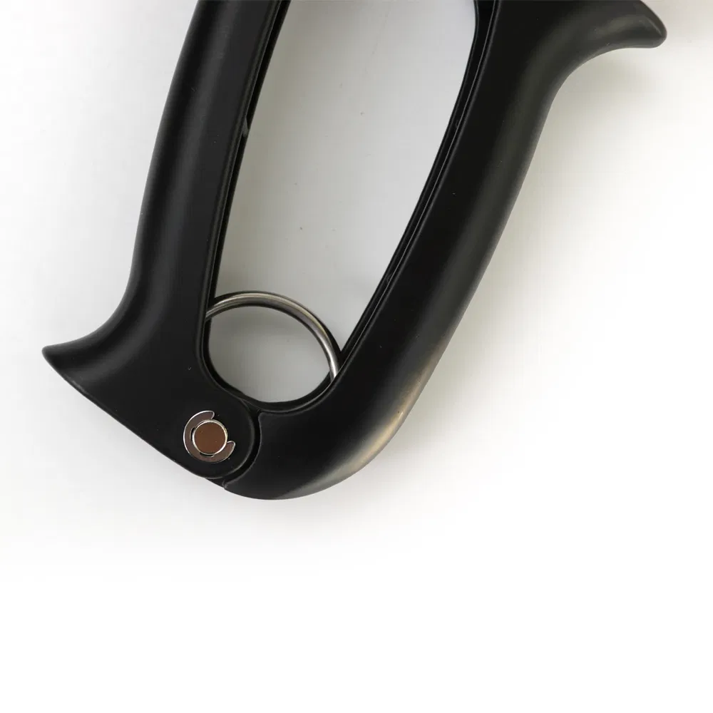 High Quality 510 Cartridge Thick Oil Filling Gun Machine with Preheating Function in Stock