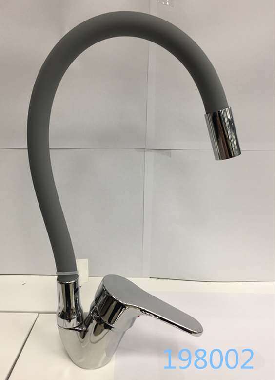 China Factory Hot Sale High Quality Kitchen Faucet