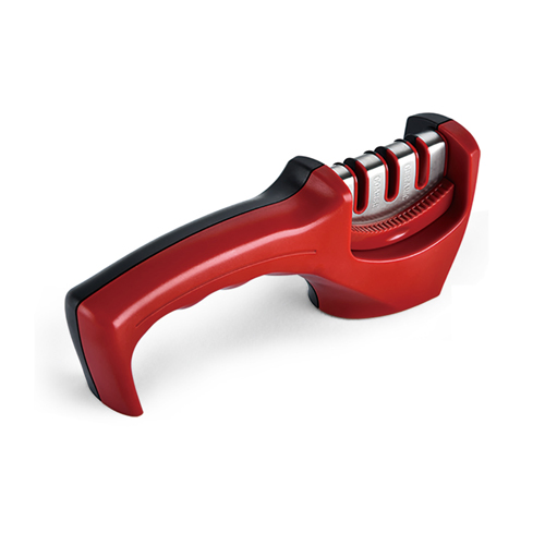 Hot Selling 3 Stages Knife Sharpeners