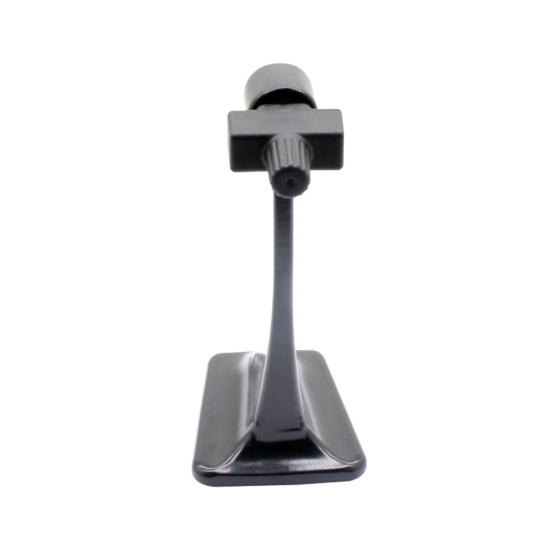 Адаптер для бинокля на штатив 1/4 дюйма, алюминиевый