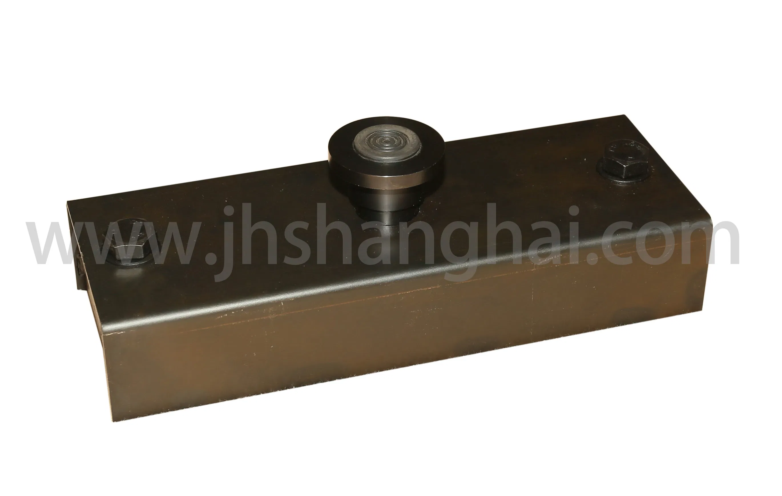 Precast Concrete Side Shutter Magnet (ABS-450, 900, 1800, 2100)