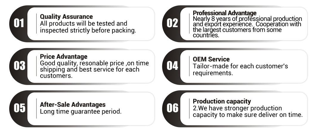 Modern Plastic PP Toilet Seat with Soft- Close Cover