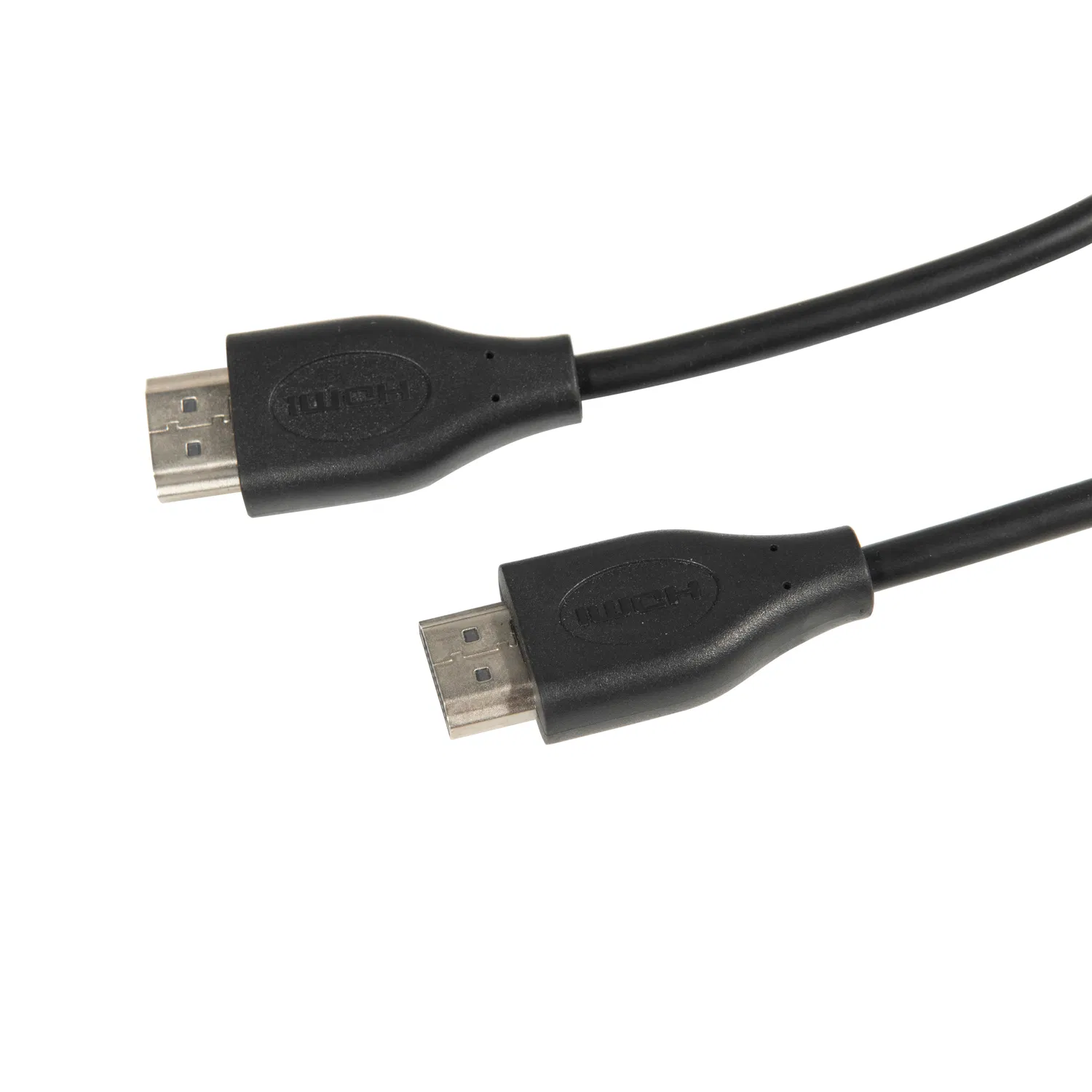 Premium Quality High Definition Multimedia Connector