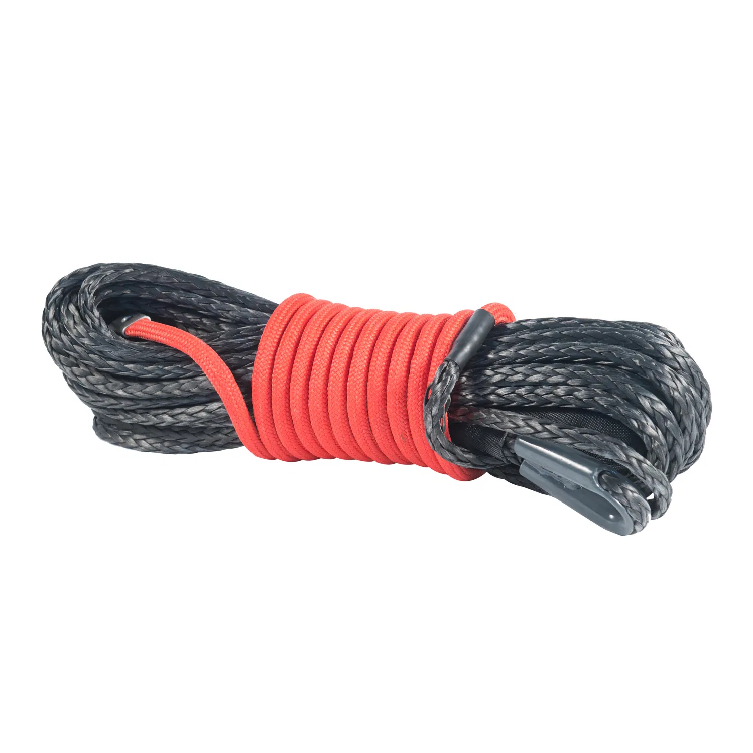 Chima ATV Winch 3500lb Waterproof 12V with Wireless Remote