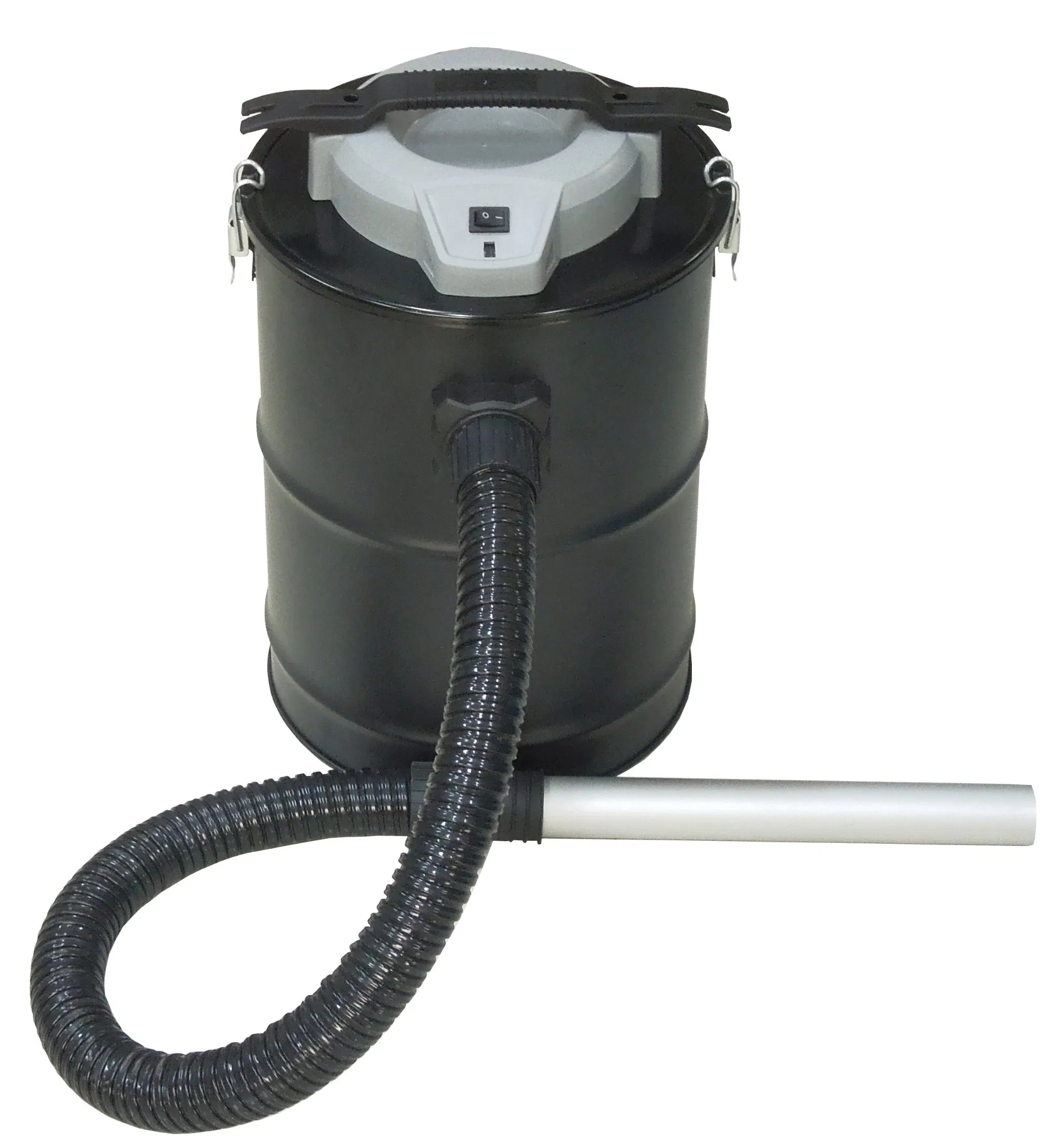 501-20L 800W-1200W Dust Vacuum Cleaner