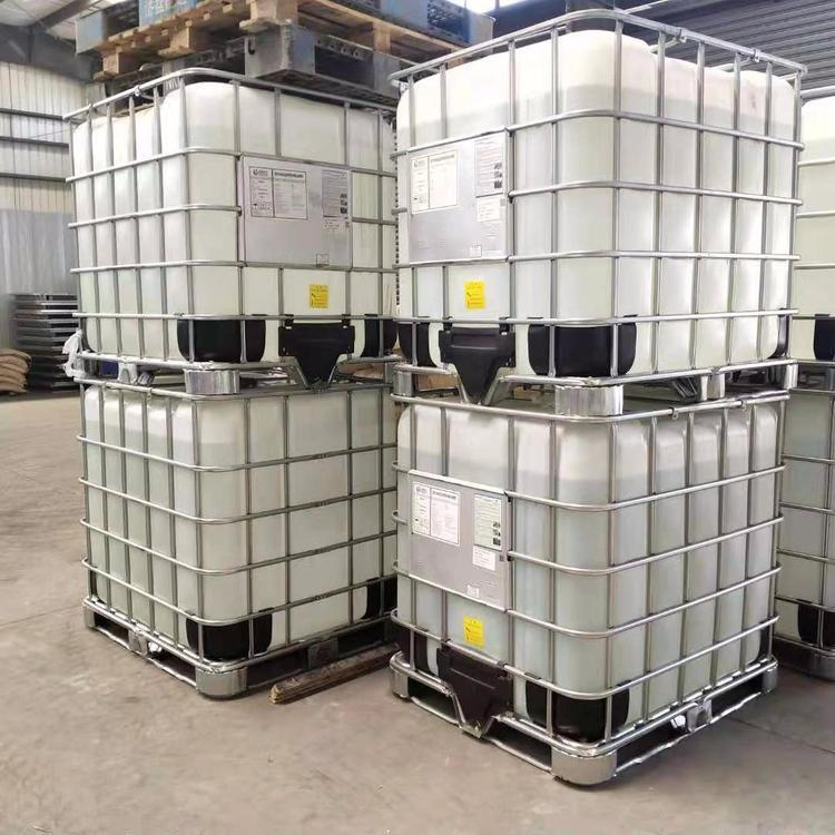 Lws-940 Gypsum Special High Performance Organic Silicone Waterproofing Agent