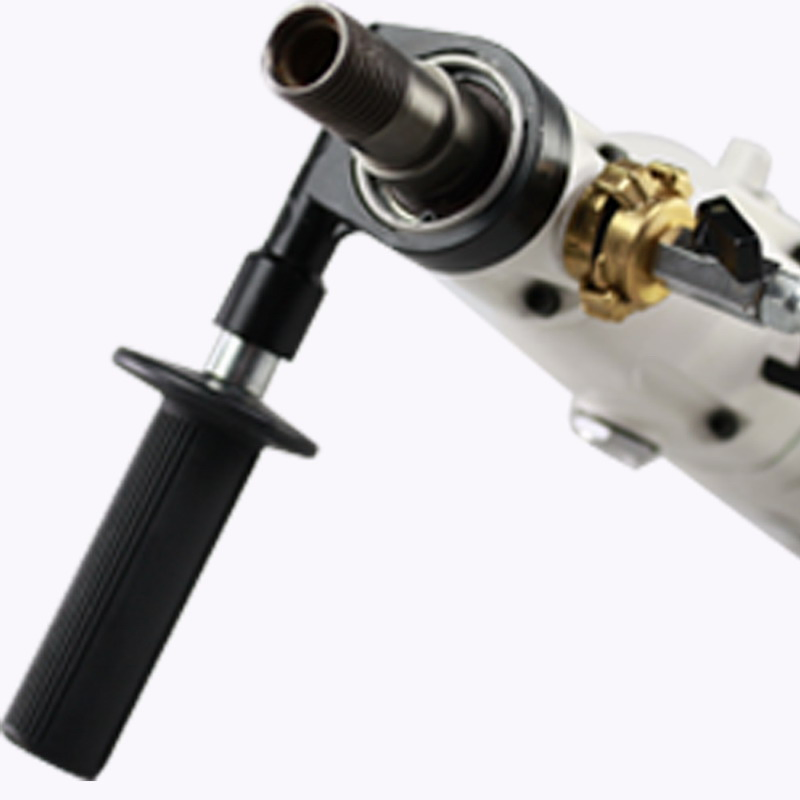 dBm22h Efficient Output Prcd Safety Marble Machine Tools