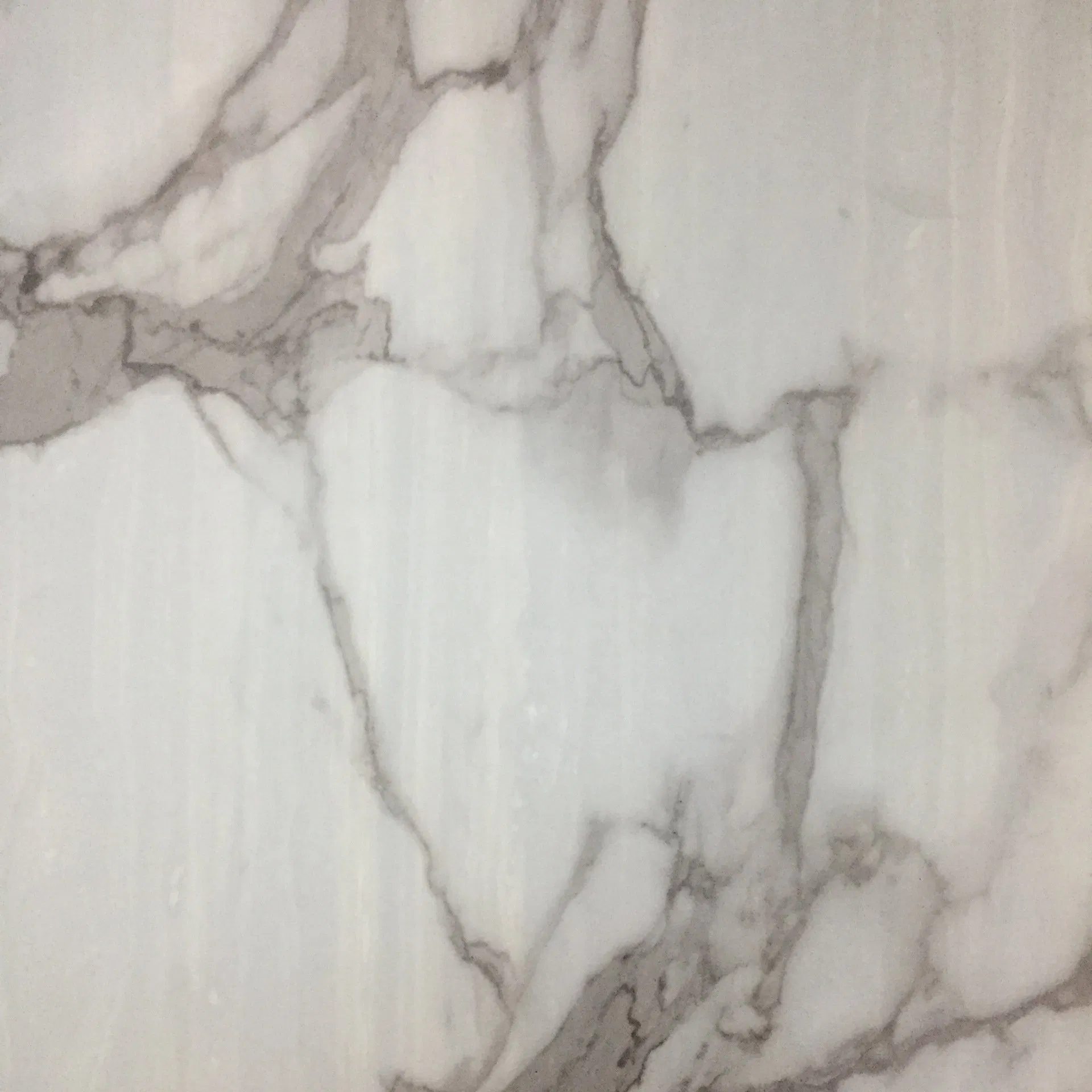 Excellent Grade Different Wood Grains Melamine Impregnated Paper for Furniture/Decoration