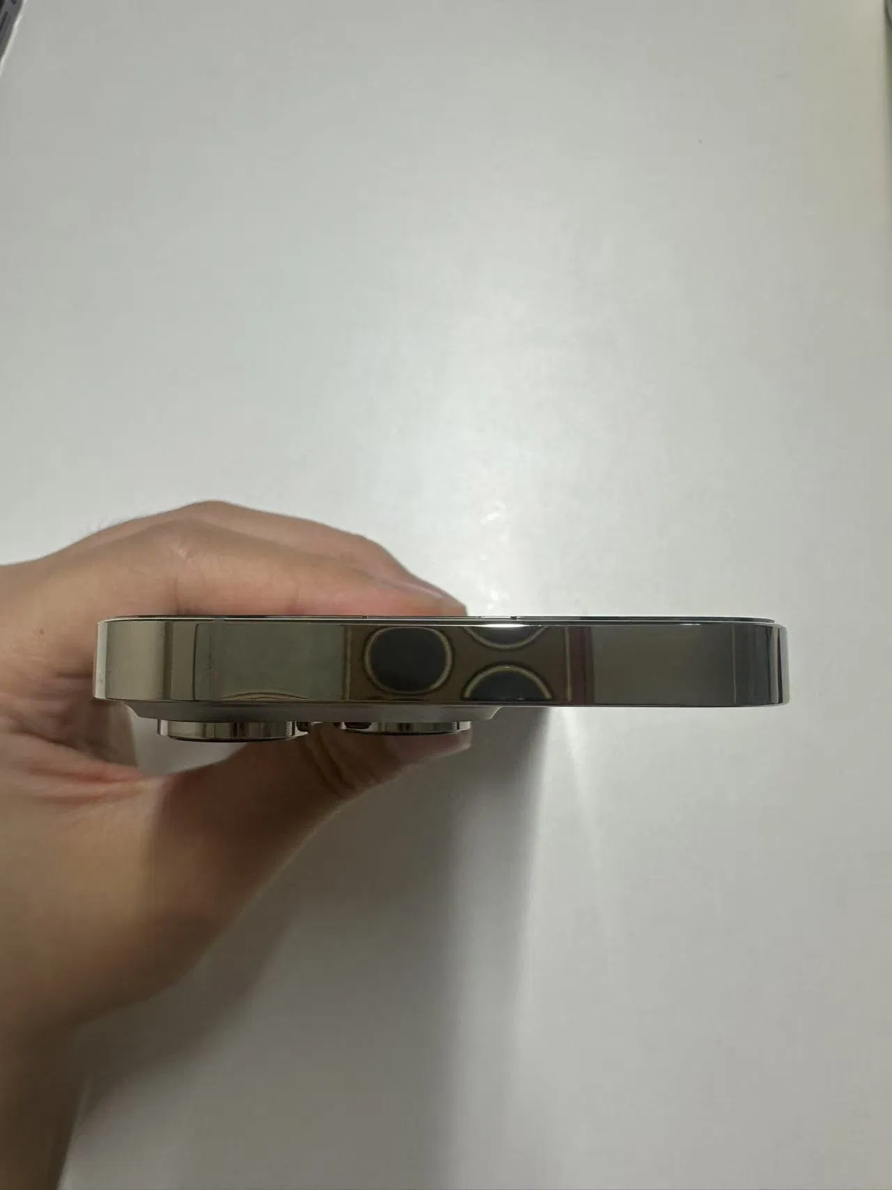 Hot Sale Used Phones Mobile Phone Second Hand Phone Global Version Original Mobile Phone 14 PRO 5g