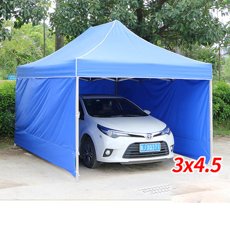 Guangzhou China Display Products Advertising Promotional Ez up Gazebo Pop up Tent Gazebo Marquee Tent