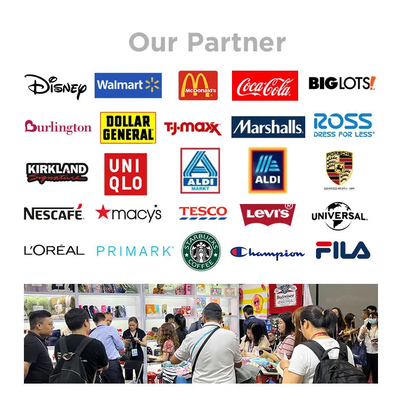 Коврик для сушки посуды с логотипом, быстросохнущий