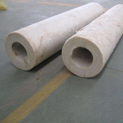 Dongtang High Alumina Thermal Insulation Waterproof Ceramic Fiber Blanket for Industrial