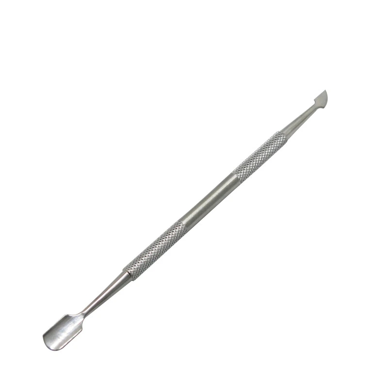 Nail Manicure Scissors Nail Beauty Tool Product Suppliers Art Nail Cuticle