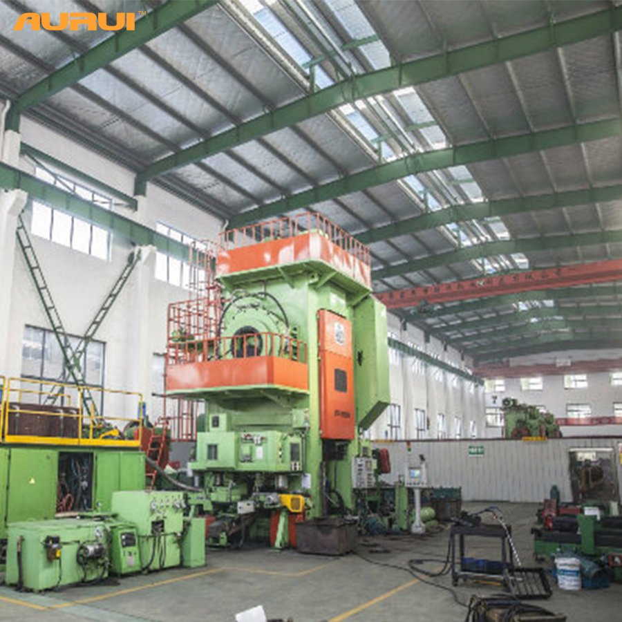 High Quality Stainless Steel Greenhouse Equipment Suppliers Industrial Forced Air Gas Heater