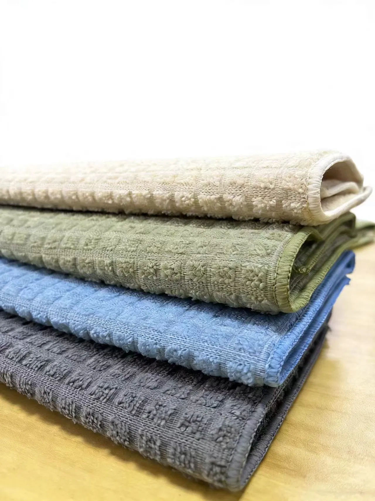 Коврик для сушки посуды 50x40 см