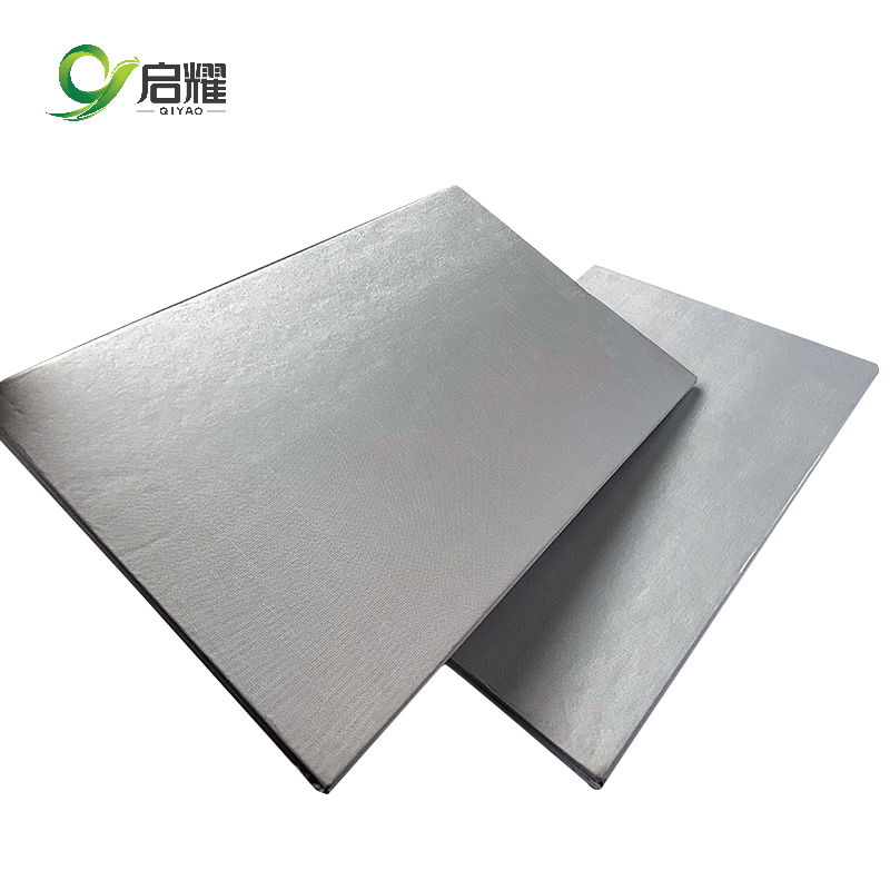 VIP Panels Thermal Insulation Panel Home Appliance