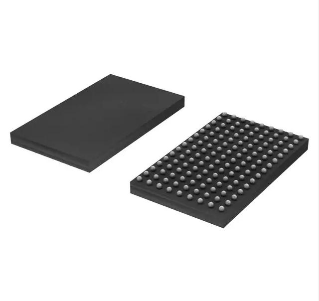 TM070jdhg30-00 Tianma LCD in Stock