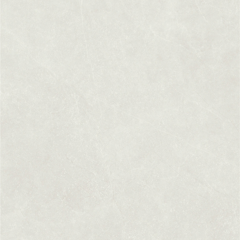 Керамогранит Noosa White Matt для пола и стен