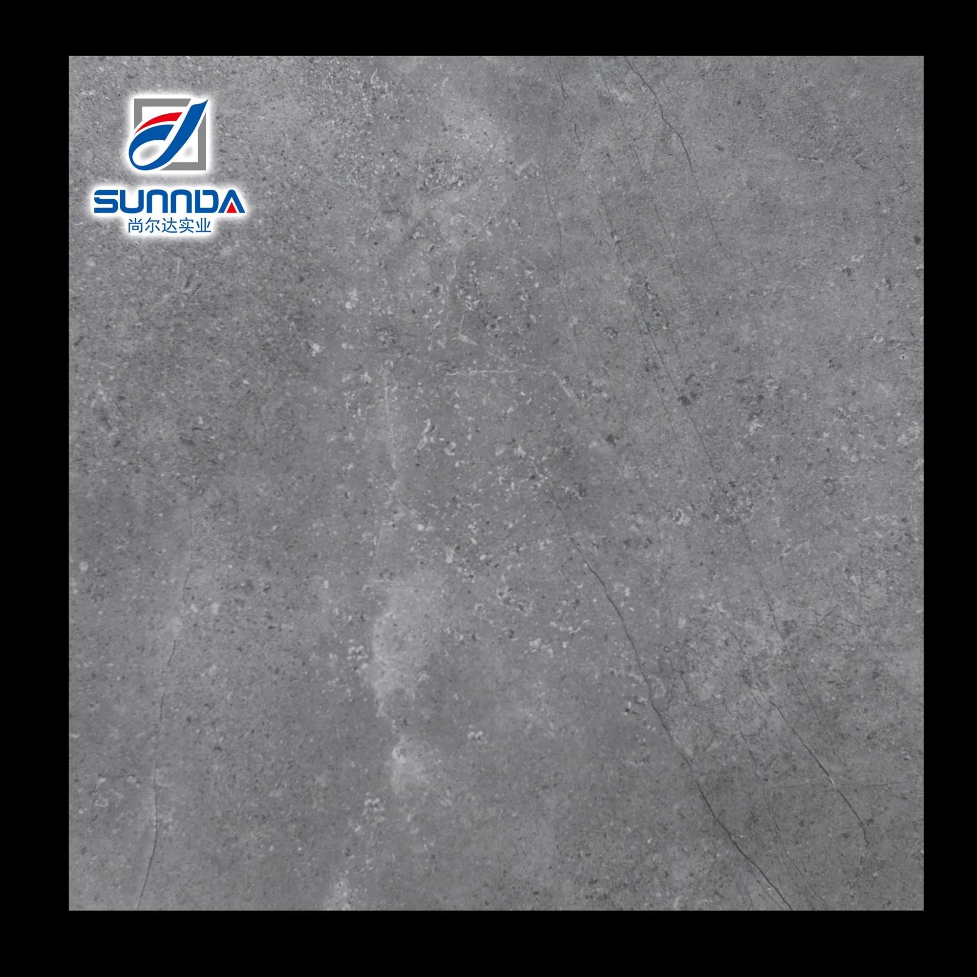 Керамогранитная плитка 60x60 см матовая противоскользящая