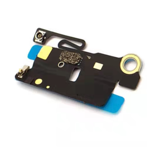 Wi-Fi шлейф для iPhone 5s