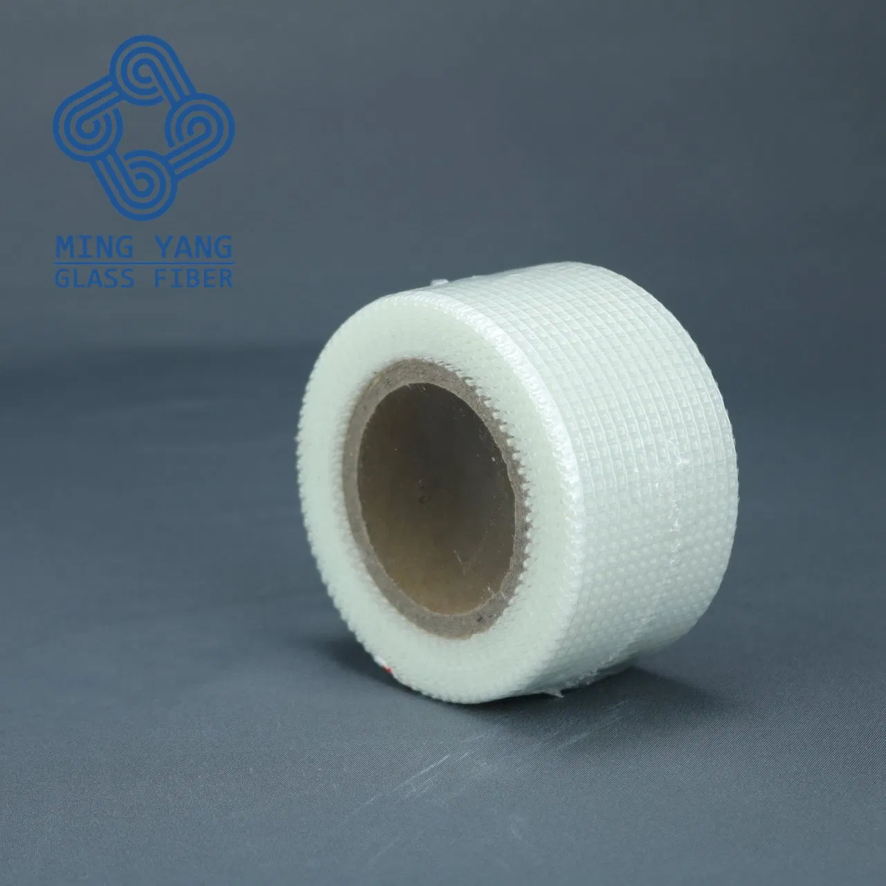 Drywall Cracks Self Adhesive Fiberglass Mesh Joint Tape