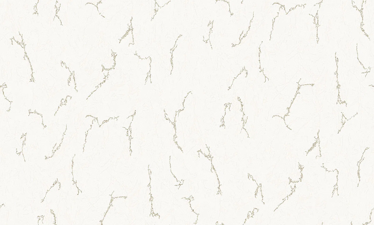 New PVC 1.06 Size Wallpaper Vinyl Wall Covering for Home Decoration Modern Design Nice Price