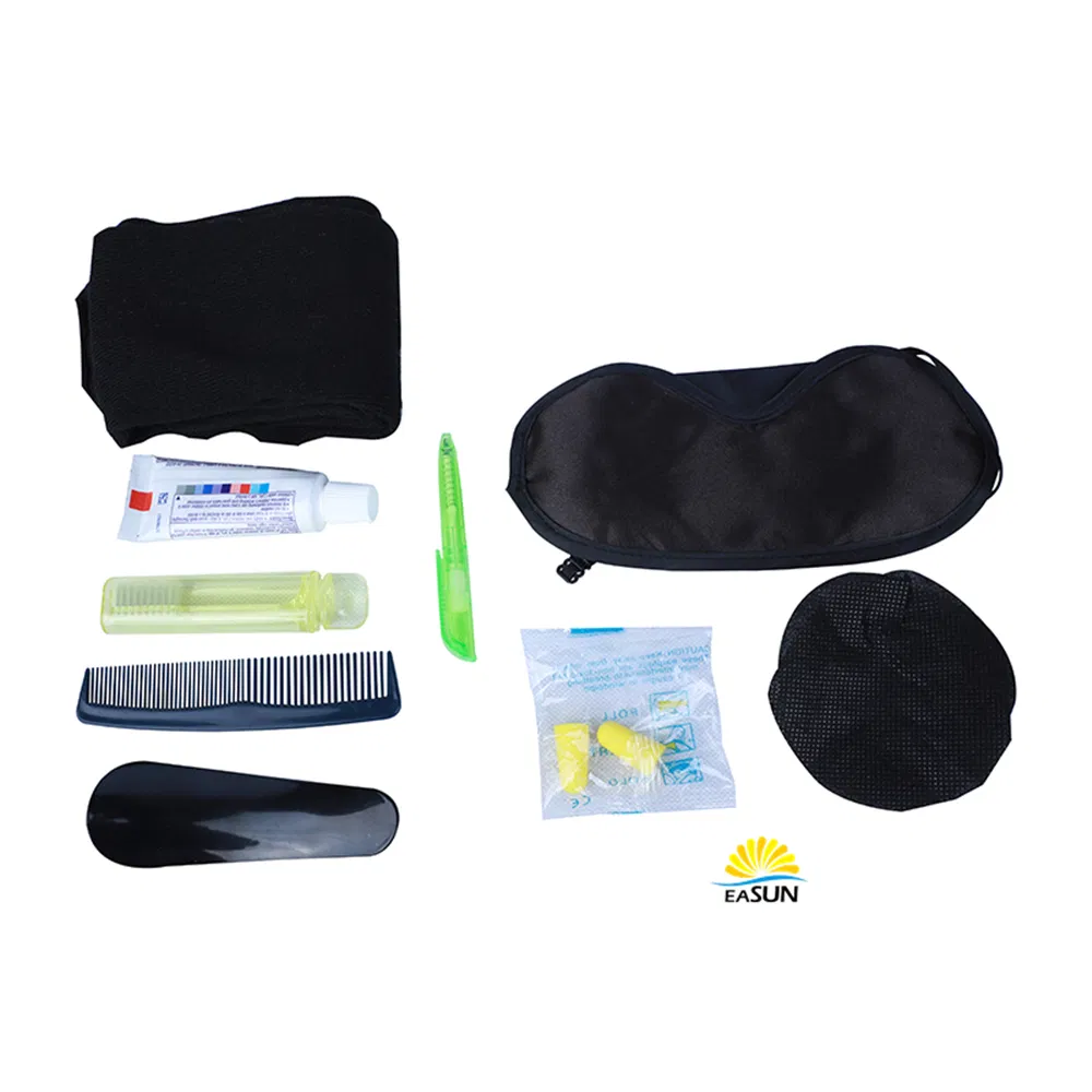 Shave Cream Set Shave Kit Shave Kit Men Sleep Kit