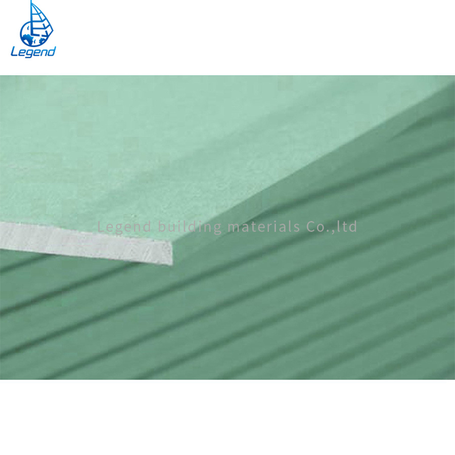 Drywall Plaster, Standard Plasterboard Drywall Gypsum Board Manufacture, Drywall Sheets Sheet Plaster Ba13 Plaster Board