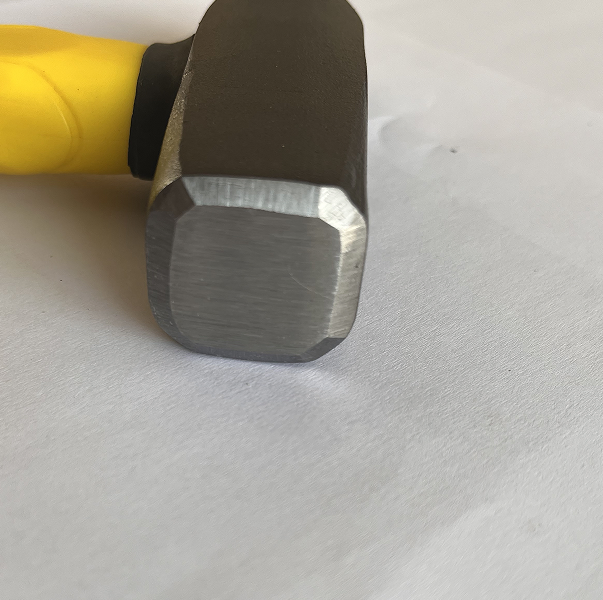 High Quality Forged TUV/GS Machinist Hammer