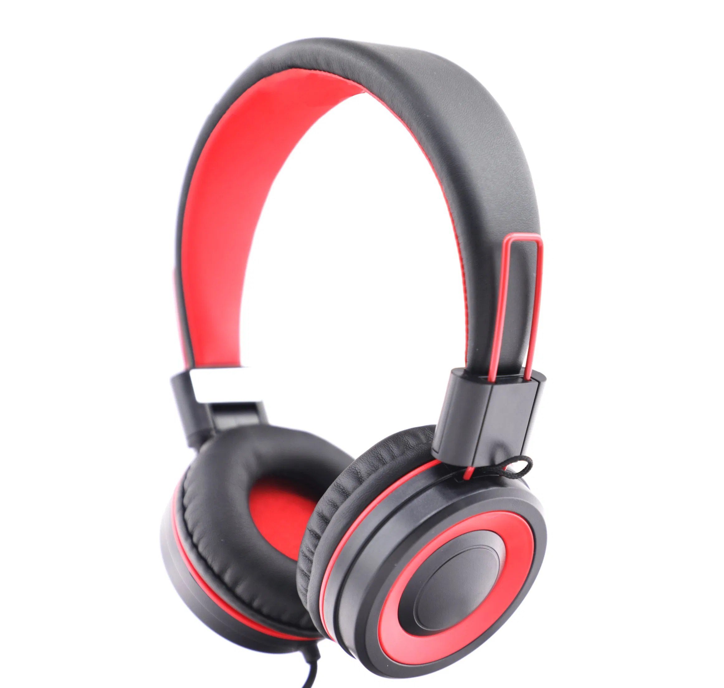 Игровые наушники Besell HD902 с микрофоном для PS5, Xbox, ПК