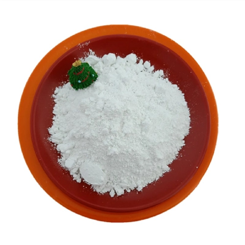 Rdp Redispersible Polymer Powder for Concrete Admixture Adhesive